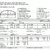 Pressure Vessel & Autoclave System – 3D Mechanical Design