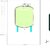 Pressure Vessel & Autoclave System – 3D Mechanical Design
