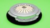 pressure-plate-clutch design by clintsar