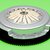 pressure-plate-clutch