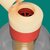 Dispenser cap for medicine bottles