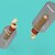 Dispenser cap for medicine bottles