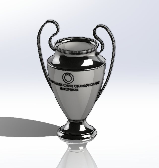 uefa-champions-league-trophy