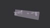 RECIEVING  GAUGE(Assembly Gauge) design by MohdAaftab