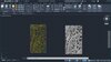 Art-to-CNC — Image Vectorization  & High-Precision Toolpath Engineering for  CNC Woodworking design by andrewe