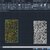 Art-to-CNC — Image Vectorization  & High-Precision Toolpath Engineering for  CNC Woodworking