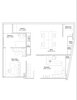 real_estate_office_plan design by harnoors