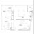 real_estate_office_plan
