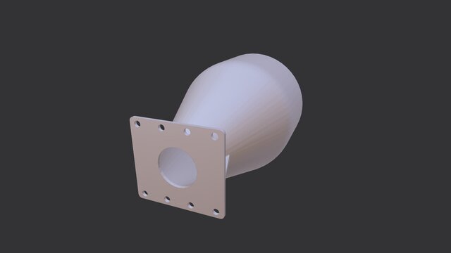 Pellet dispenser – image 11 of 17