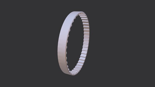 Pellet dispenser – image 8 of 17