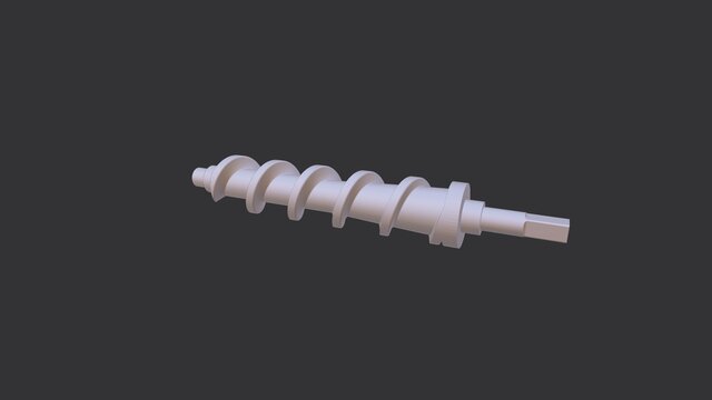 Pellet dispenser – image 13 of 17
