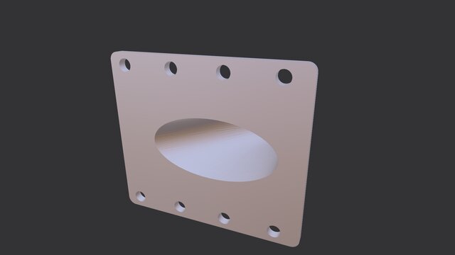 Pellet dispenser – image 9 of 17