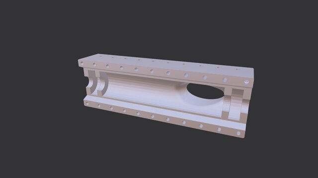 Pellet dispenser – image 12 of 17