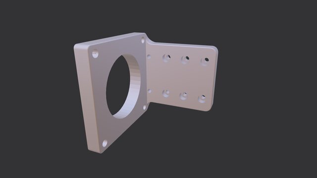 Pellet dispenser – image 17 of 17