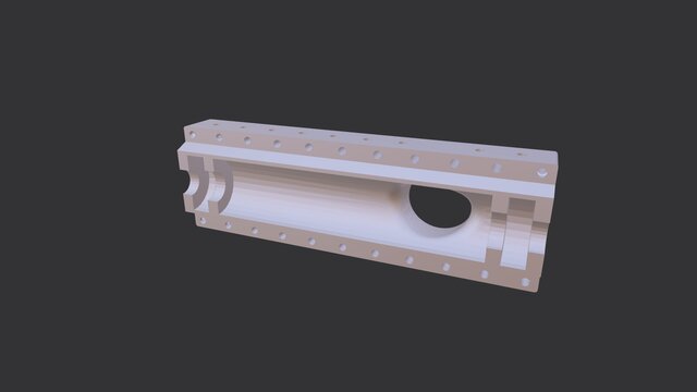 Pellet dispenser – image 14 of 17