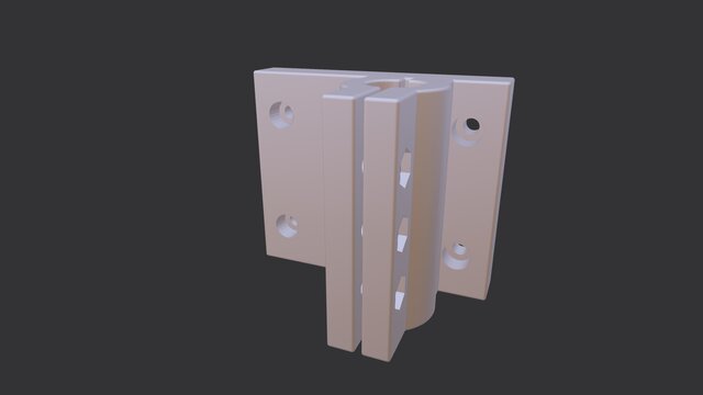 Pellet dispenser – image 16 of 17