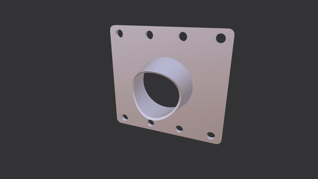 Pellet dispenser – image 7 of 17