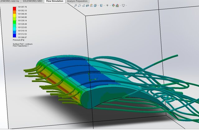 screenshot-2024-02-12-222053