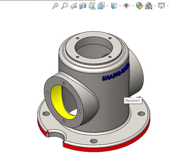 valve-body-from-revolve-tutorial