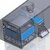 DFM: Sheet Metal Design, CNC Machining and Laser Cutting: Mechanical Engineering: Pressure Vessels, Modular Structure, Automotive Brackets,