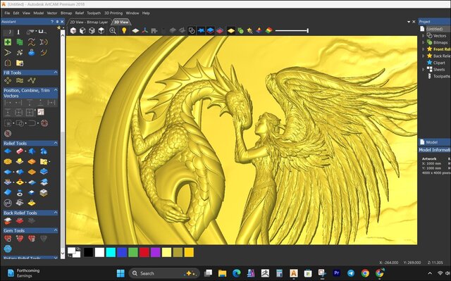 screenshot-2025-11-22-131701