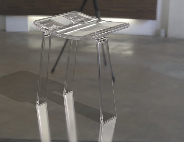 chair_acrylic