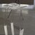 chair_acrylic