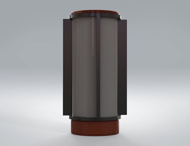 cadcrowd_printables_2