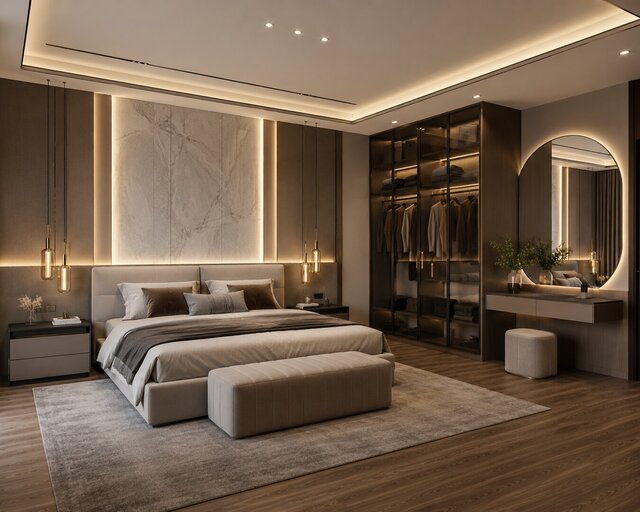master-bedroom