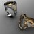 Jewelery 3d cad file