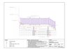 Rear Deck Design & Construction Drawings – AutoCAD design by mostafak7