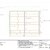Rear Deck Design & Construction Drawings – AutoCAD