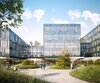 Munich Office design by MichaelRK