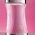 Tumbler AVW-01, Tumbler AVW-02, Tumbler AVW-03,