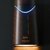 Tumbler AVW-01, Tumbler AVW-02, Tumbler AVW-03,
