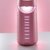 Tumbler AVW-01, Tumbler AVW-02, Tumbler AVW-03,