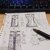 Tumbler AVW-01, Tumbler AVW-02, Tumbler AVW-03,