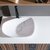 Vlineos Luxury Bathroom Suite | Multi-Material Technical Assembly & DFM