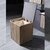 Vlineos Luxury Bathroom Suite | Multi-Material Technical Assembly & DFM