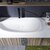 Vlineos Luxury Bathroom Suite | Multi-Material Technical Assembly & DFM