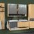 Vlineos Luxury Bathroom Suite | Multi-Material Technical Assembly & DFM