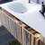 Vlineos Luxury Bathroom Suite | Multi-Material Technical Assembly & DFM