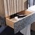 Vlineos Luxury Bathroom Suite | Multi-Material Technical Assembly & DFM