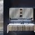 Vlineos Luxury Bathroom Suite | Multi-Material Technical Assembly & DFM