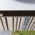 Vlineos Luxury Bathroom Suite | Multi-Material Technical Assembly & DFM