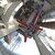 3D Modeling of "The Composite FX Helicopter" in SolidWorks