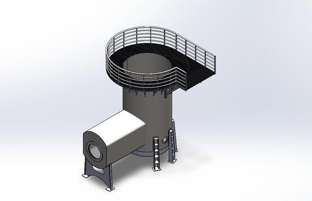 diver-training-tank – image 4 of 5