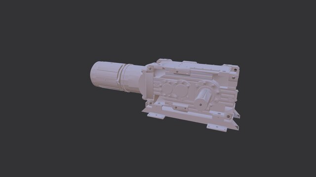 bvx-03-002-montagem-base-motoredutor