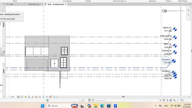 PDF-to-revit – image 4 of 7