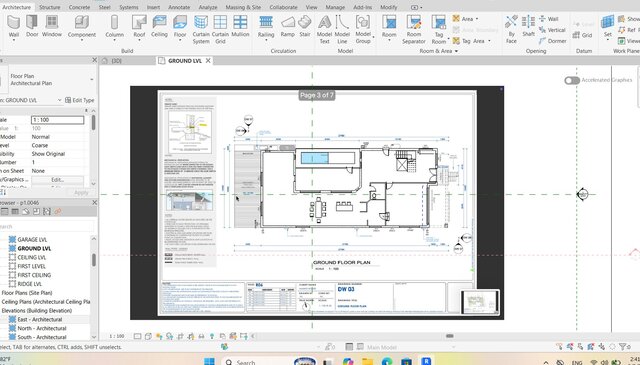 PDF-to-revit – image 2 of 7